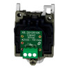 Schneider Electric Head And Potentiometer,R10K XB4BD912R10K