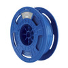 Dremel 3D Printing Filament PLA-BLU-01