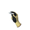 Cut-Resistant Coated Gloves, Cut Level A2 ,Nitrile ,Smooth ,8 1 PR  11-500V