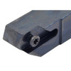 Hhip 1-2-14 NPT High Speed Steel Taper Pipe Tap 1011-3225