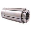 Hhip 1-2-13 X 2" OD Adjustable Round Split Die 1016-1356
