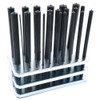Hhip No 8-A-5-A 4 Piece High Speed Steel Adjustable Blade Reamer Set 2006-0024