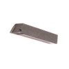 Hhip 1" AL16 Indexable Carbide Turning Tool 2003-0152