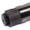 Hhip No 3-A 13-32-7-16" High Speed Steel Adjustable Blade Reamer 2006-0076