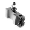 Hhip AXA-10 Knurling, Turning & Facing Holder 250-110 (3900-5915) 3900-5915
