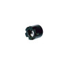 Hhip M30 X 1 ER-25 Mini Collet Chuck Nut 3900-0679