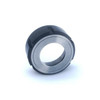 Hhip M32 X 1.5 Km Bearing Type ER-25 Collet Chuck Nut 3900-0645