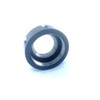 Hhip M32 X 1.5 Km Bearing Type ER-25 Collet Chuck Nut 3900-0645