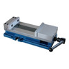 Hhip 6" Angle Tigh Positive Lock Milling Vise 3900-2246