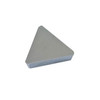 Hhip TPKN-1603PDR Carbide Milling Insert 6010-5003