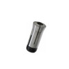 Hhip 43/64" 5C Round Collet 3900-1140