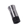 Hhip 13-16" 5C Round Collet 3900-1149