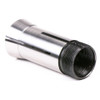 Hhip 15-64" 5C Round Collet 3900-1111