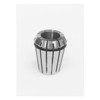 Hhip ER-40 25/32" Spring Collet 3900-5286