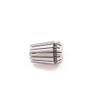 Hhip ER-32 9-16" Spring Collet 3900-5252