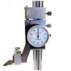 Hhip 0-12" Dial Height Gage .001" 4300-0030