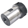 Hhip S08 SCLCR06 Mini Indexable Boring Bar 1031-0500