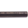 Hhip S08 SCLCR06 Mini Indexable Boring Bar 1031-0500