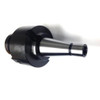 Hhip No 40 NMTB X 1-1-4" Shell End Mill Holder 3900-1744