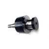 Hhip No 40 NMTB X 1-1-4" Shell End Mill Holder 3900-1744