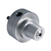 Hhip 5C 5" D1-4 Collet Chuck 3900-4715