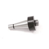 Hhip No 40 NMTB Draw Bar Boring Shank With 1-1/2-18 Thread 1001-0069