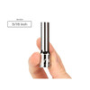 Tekton 3-8 Inch Drive x 15-16 Inch Deep 12-Point Socket SHD13224