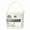 Clorox 31759