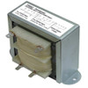 Altronix Class 2 Transformer, 100 VA, Not Rated, 28V AC, 115-220V AC T2885D