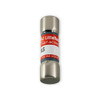 Midget Fuse, Fast-Acting, 1A, 600V AC, Non-Indicating, 10kA at 600V AC  BLS001