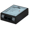 Altronix Midspan Power Injector NetWay1
