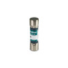Midget Fuse, Time-Delay, 0.80A, 250V AC, Non-Indicating, 10kA at 250VAC