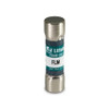 Midget Fuse, Time-Delay, 0.80A, 250V AC, Non-Indicating, 10kA at 250VAC  FLM.800