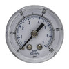 Pic Gauges SEP-102D-158E-BSPT