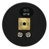 Pic Gauges SEP-102D-158E-BSPT