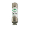 Midget Fuse, Time-Delay, 8A, 500V AC, Non-Indicating, 10kA at 500VAC  FLQ008