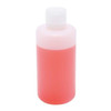 Manufacturer Varies Bottle,143 mm H,Clear,60 mm Dia,PK12 301705-0008
