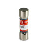 Midget Fuse, Fast-Acting, 4A, 600V AC, Non-Indicating, 10kA at 600V AC  BLS004