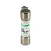 Midget Fuse, Time-Delay, 25A, 500V AC, Non-Indicating, 10kA at 500VAC  FLQ025