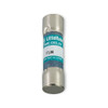 Midget Fuse, Time-Delay, 2.50A, 250V AC, Non-Indicating, 10kA at 250VAC  FLM02.5