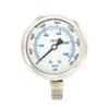 Pic Gauges PRO-301L-254V-01