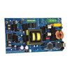 Altronix Power Supply Board, 24VDC at 10A AL1024ULXB2