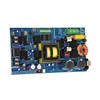Altronix Power Supply Board, 24VDC at 10A AL1024ULXB2