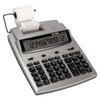 Victor Antimicrobial Printing Calculator 1212-3A