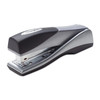 Swingline Optima Grip Full Stapler,25 Sheet,Silver S7087811E