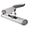 Swingline Deluxe HD Stapler,160-Sheet,Platinum S7039002R
