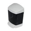 Tolco Clear Choice Bulk Soap Dispenser,50oz. 523155