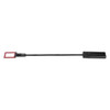 Steelman 24-Inch Lighted Inspection Tool 05240A