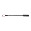 Steelman 24-Inch Lighted Inspection Tool 05240A