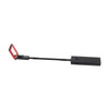 Steelman 18-Inch Flexible Lighted Inspection Tool 05180A